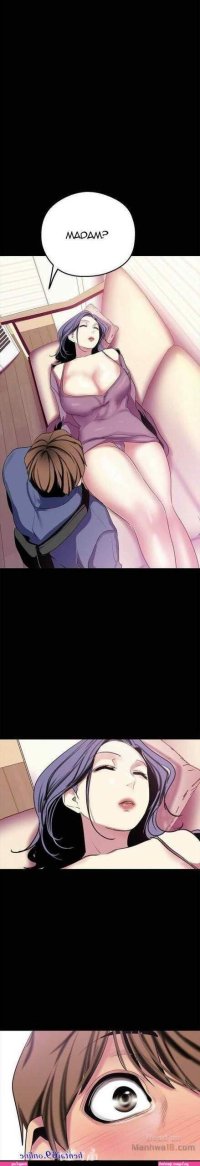 Manhwa smut 18 indo