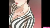 The best websites manhwa webtoon hentai comics Sex 18