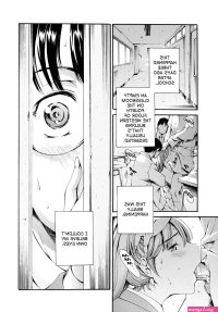 After School Sex Slave Club