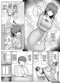 Handjobs College Girl Taken Over By An Old Man 12