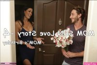 Mom Son Love Story 4 Read Online Free Porn Comic