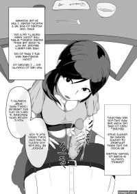 Mother and Son Love Story Compilation nhentai