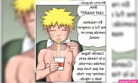 NARUTO FUCKING SAKURA