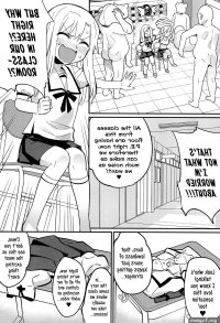 Porn Illya To Kuro No Dohentai Kounai Roshutsu Sex!!