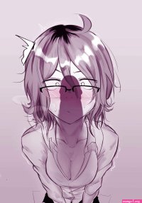 Dagashi Kashi Collection