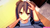 Perfect Family Update 8.1 POHG