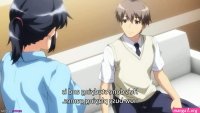 Beloved Mother Episode 2