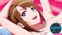 Top 10 Hottest Anime Moms Ever