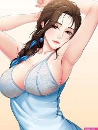 Boarding Diary Uncensored