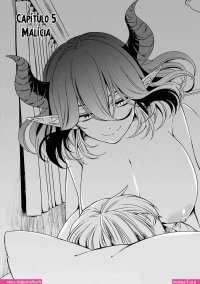 vermeil in gold hentai komik