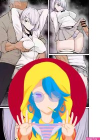 Tobari Ninmu no Tame ni Ganbaru