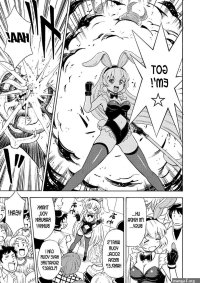 Ore Bishoujo Senshi Yamemasu