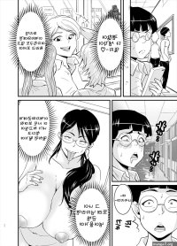 Ero megane Best adult photos at comics.