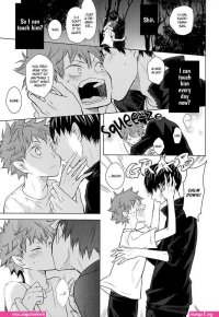 hikyuu free yaoi manga online r18