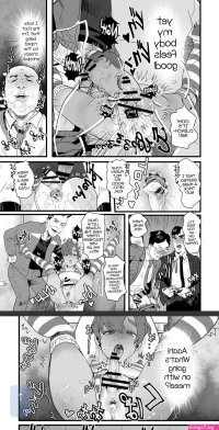 Yamete Kudasai on X: Give me more Sensei!!! yaoi manga hentai lewd mangayaoi manga18 BL yaoicouple yaoimanga Animelewd yaoiboy mangatwt yaoismut smut gangbang bro