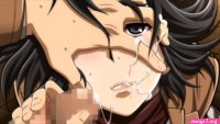 on Titans Hentai of Mikasa Ackerman.