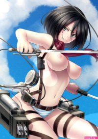 Hentai Et Al