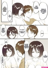 Attack on titan