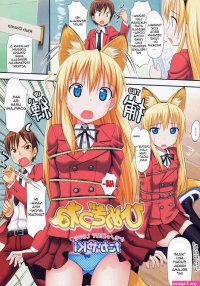 Baca Komik Hentai Bahasa Indonesia Latihan Drama