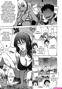 manga hentai sub