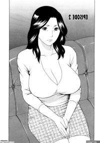 Sweet Day Baca Online Manga Hentai Bahasa Indonesia
