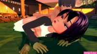 Big Hero 6