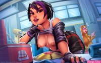 Gogo Tomago