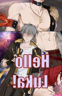 Blowjob porn comics hentai manga and manhwa