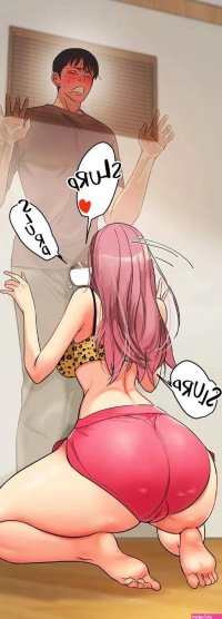 Manhwas Imagens on X: Manhwa