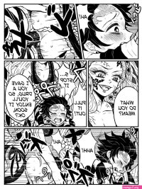 Daki Sumi