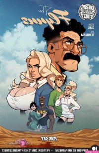 The Flynns