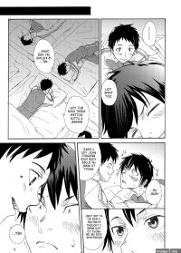 Classmate no Narukami-kun ha Chinpo ga Dekai