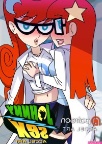 HENTAI INCESTO