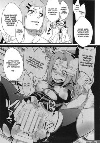 anchovithebaca-komik-hentai-naruto-sakura-dan-hinata-bahasa-indonesia