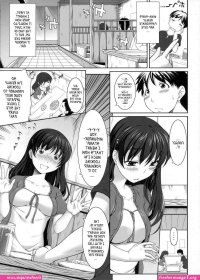 komik hentisub indo