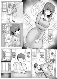 College Girl Taken Over by an Old Man 12 Online Free