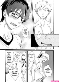 Couple Date ni Tsuite Ittemita! Camera mo Kinisezu Gachi Noukou Sex