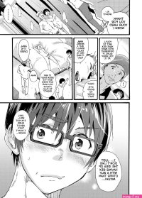 Couple Date ni Tsuite Ittemita! Camera mo Kinisezu Gachi Noukou Sex