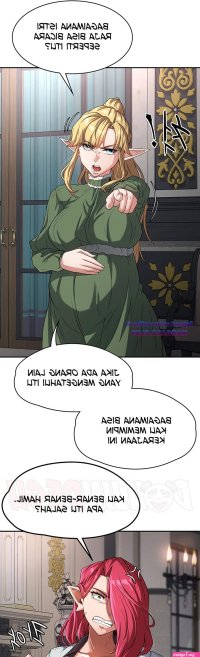 Hero Villain Raw