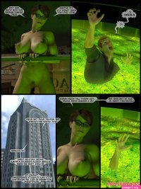 Porn comic Gothburg The Joking Kill. Briaeros Sex comic guys captivated a