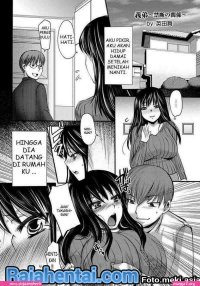 komik hentai istri diperkosa