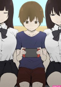 Joshi Ksei Rich Thots CiberHentai!