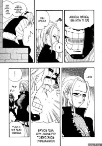 Robin SP nhentai