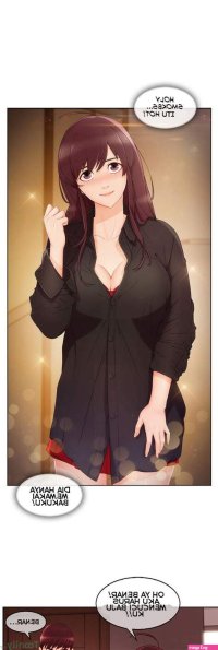 Manhwa 18