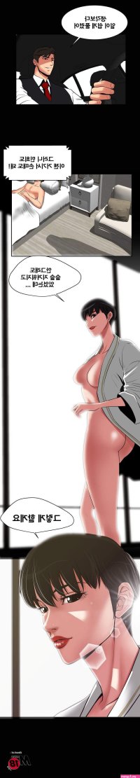 Read chapter ch 14