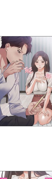 Manhwa 18 sub indo uncensored