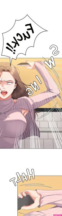 Read Manhwa