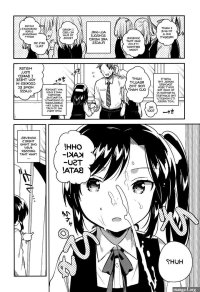Sensei Wa Lolicon De Hentai No Kuzu 2