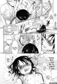 Page 189