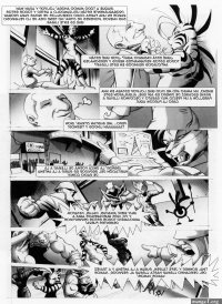 Large Zoorama 4